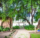 Morvern Valley Farm Stay Cottages - Lightning Ridge Tourism