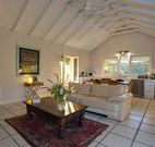 Narrawilly Cottages - Lightning Ridge Tourism
