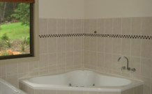 Oakhurst Cottage FarmStay - Lightning Ridge Tourism 0