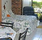 Pepper Tree Cottage Wollombi - Lightning Ridge Tourism