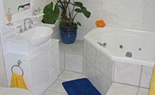 Pepper Tree Cottage Wollombi - Lightning Ridge Tourism 1