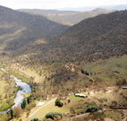 Venterfair Rural Retreat - Lightning Ridge Tourism