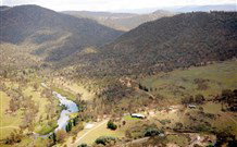 Venterfair Rural Retreat - Lightning Ridge Tourism 0