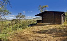 Venterfair Rural Retreat - Lightning Ridge Tourism 1