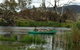 Venterfair Rural Retreat - thumb 2