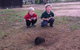 Venterfair Rural Retreat - thumb 4