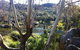 Venterfair Rural Retreat - thumb 3