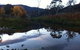 Venterfair Rural Retreat - thumb 6