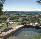 Wayward Jerseys Farmstay - Lightning Ridge Tourism