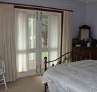 Yamba Farmstay - Lightning Ridge Tourism