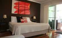 Aarons At Byron - - Lightning Ridge Tourism 2