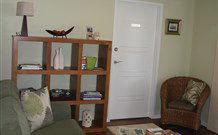 Aarons At Byron - - Lightning Ridge Tourism 4