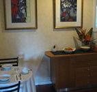 Bayviews B and B Port Stephens - - Lightning Ridge Tourism