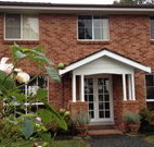 The White House Apartment - Lightning Ridge Tourism