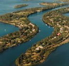 Between Waters B and B - - Lightning Ridge Tourism
