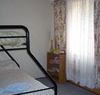 Blackbutt Bed and Breakfast - Lightning Ridge Tourism
