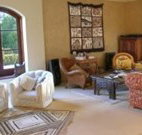 CasaBelle Country Guest House - Lightning Ridge Tourism