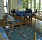 Chauvel Park B and B - Lightning Ridge Tourism