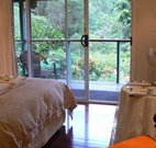 Cougal Park Bed and Breakfast - Lightning Ridge Tourism