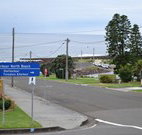 Shellharbour Village Ocean View Apartment - Lightning Ridge Tourism