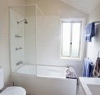 Curlew Cottage Bed and Breakfast - Lightning Ridge Tourism