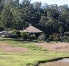 Guest House Mulla Villa - Lightning Ridge Tourism