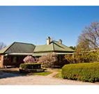 Heronswood House - - Lightning Ridge Tourism