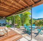 Hil's Place - Lightning Ridge Tourism