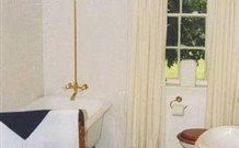 Kerrabee Homestead - - Lightning Ridge Tourism 1