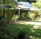 Kerrowgair Bed and Breakfast - Lightning Ridge Tourism