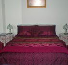 Lakeside Homestay - - Lightning Ridge Tourism