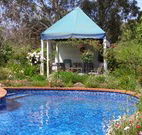 Langford House BB - Lightning Ridge Tourism