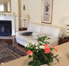 Linden Tree Manor - Lightning Ridge Tourism