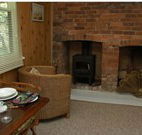 Mountain Devil B and B - Lightning Ridge Tourism