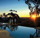 Noonaweena - Lightning Ridge Tourism