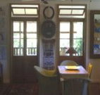 Old Convent River Retreat - Lightning Ridge Tourism
