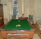 Old Sofala Gaol - Lightning Ridge Tourism