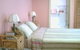 Park Meadows Bed And Breakfast - - thumb 0