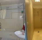 Patch Inn B  B - Lightning Ridge Tourism