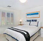Pelican Paradise - - Lightning Ridge Tourism