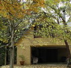 Rose Lindsay Cottage - Lightning Ridge Tourism