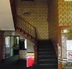 Royal Hotel Dungog - Lightning Ridge Tourism