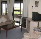 Sea Whispers B and B - Lightning Ridge Tourism