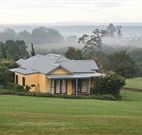 Silos Estate - - Lightning Ridge Tourism
