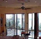 Silverwaters B and B Waterfront Apartments - Lightning Ridge Tourism