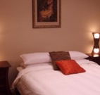 Tantarra Bed and Breakfast - - Lightning Ridge Tourism