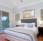 The Acreage Luxury BB and Guesthouse - - Lightning Ridge Tourism
