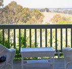The Bryn at Tilba - - Lightning Ridge Tourism