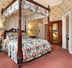 The Old George and Dragon Guesthouse - - Lightning Ridge Tourism