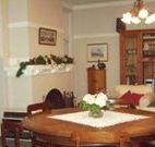 Tree Tops Guesthouse - Lightning Ridge Tourism